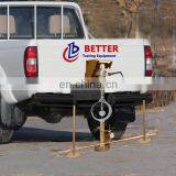 Field CBR Test Apparatus thumbnail-6