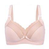 Maternity Underwear Nursing Bra Factory Direct Sales thumbnail-2