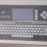 Expiry Date Printing Machine thumbnail-2