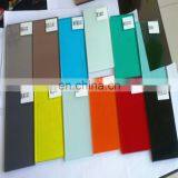 Laminated Bulletproof Glass Door and Window System thumbnail-3