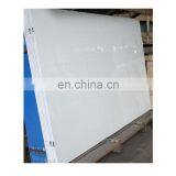 Sell 6-14mm High Quality White Glass White Milk Sheet Glass thumbnail-1