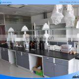 Laboratory Furniture Fume Extractor Used in Workbench in Laboratory or School thumbnail-4