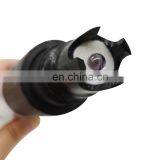 PH-101 Digital ORP Sensor of RS-485 Output Electrode Industrial Water Quality Analyzer thumbnail-3