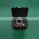 Underground Cable Fault Locator System for 15KV Power Cable thumbnail-3