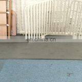 2 Function Two Crank Adjustable Manual Bed Disabled Patient Medical Nursing Bed thumbnail-1