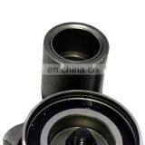 Free Shipping! Adjuster Timing Belt Tensioner For Honda Accord Odyssey Pilot Acura MDX TL TSX thumbnail-2