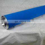 Oil Fuel Air Hydraulic Filter for Air Purifier Hepa Filter thumbnail-5