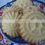 12 Months Warranty Sales Service Provided Factory Price Maamoul Coxinha Making Machine for Food Maker thumbnail-4