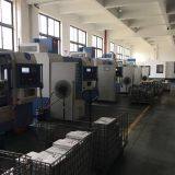 Ningo Goal Sure Machining Co. ,ltd company overview - view 2 thumbnail