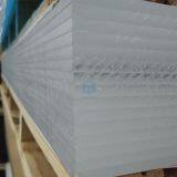 Extruded Acrylic Sheet thumbnail-3