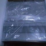 Emerson NetSure201 C46 питательный выпрямительный модуль с напряжением 48 В и током 50 А thumbnail-3