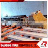 Gypsum Cornice Production Line in Low Price/automatic Gypsum Cornice Production Equipment thumbnail-4