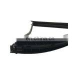 Oem Abs Fire Resistance Resin Medical Parts Injection Molded Plastic Container Contact Lens Mold Mould Supplier Moulding Molding thumbnail-6