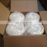 Оптовая продажа пластиковых ведер для черно-зеленых олив пищевого класса высшего качества thumbnail-6