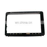 Rapid Custom Quality Parts Prototyping Tooling Cheap Oem Plastic Moulded Components Injection Molding Mould Design Mold Supplier thumbnail-3