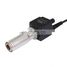 240V Air Process Heater For Blowing The Burr And Shrinking thumbnail-5