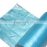 Multifunctional Shopping Plastic Bagss With Great Price thumbnail-1