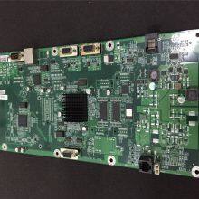 ABB DSQC601 High Quality With 1 Year Warranty thumbnail-3