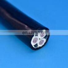 3x16mm Cable NSHTOEU NSHTOU Reeling Cable thumbnail-2