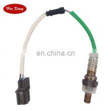 Hot-Selling Oxygen Lambda Sensor 36531-PNB-G02 thumbnail-1