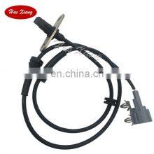 Top Quality ABS Wheel Speed Sensor 47900-EB300 47900-EB70A 47900-EB70B thumbnail-1