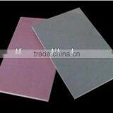 Drywall /gypsum Board/ Plaster Boardmanufacturing Plant