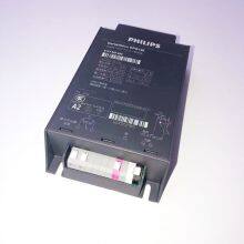 PHILIPS HID-CV 140 CPO Q thumbnail-2