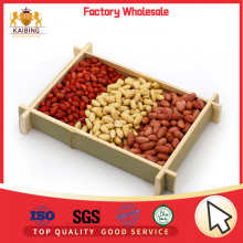 BLANCHED GROUNDNUT KERNEL AT VERY GOOD PRICE BUT HIGH QUALITY thumbnail-4