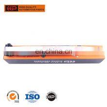 Rear Shock Absorber For Audi A6 4F0513032K thumbnail-1