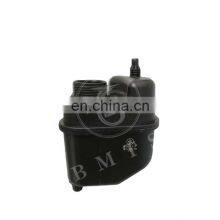 BMTSR Car Expansion Tank for F20 F21 F22 F23 F30 1713 8617 045 17138617045 thumbnail-1