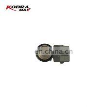 Kobramax Fuel Injector For VW GOL II 026998031.2 Automobile Accessories thumbnail-2