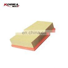 165460588R C485/1 Air Filter For Renault 8200437229 thumbnail-2