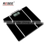 resee hot sale wifi weight scale