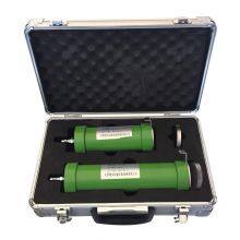 Building Sealant Extrusion Tester ISO 8394-2 thumbnail-2