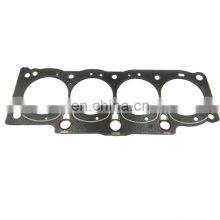 Auto Engine Parts Cylinder Head Gasket for CELICA Coupe ST184 11115-74080