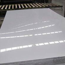 Wear Resisting Plate High Quality Best Selling 201/304/314/316/317/321/430/409/441/436 Stainless Steel Plate/Sheet thumbnail-2