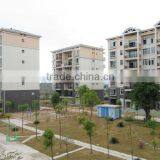 Clear Sheet Glass With CE & ISO9001