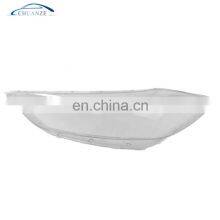 ПРОДАЕТСЯ ХОРОШО. Автомобильные запчасти для фары, крышка линзы фары автомобиля для ElantRA 2016 - 2018 годов thumbnail-1