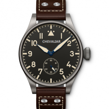 Stainless Steel Watch Fashion Watches Wrist Watches Men's Watch Quartz Watch thumbnail-2