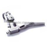 Wholesale Bicycle Brake Lever From AEST thumbnail-2