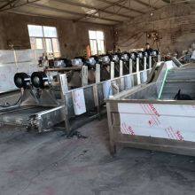 Dingzheng Machinery Spot Supply Commercial Fruit Dehydrator Machine  Banana Dryer Machine 