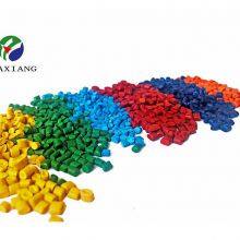 Factory Hot Selling Coloring Natural Pigment Iron Oxide Red/green/brown 686 thumbnail-4