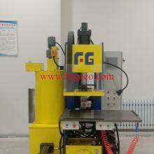 Wax Injection Equipment thumbnail-3