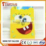 2015 Amazon Hot Selling Rfid Card Sleeve /Rfid Blocking Card Sleeve thumbnail-3