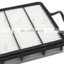 Suitable for Great Wall Wingle 5 6 Air Filter Element Air Filter Air Grid Filter 2.0T Dedicated Car Accessories thumbnail-3