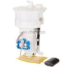 Electric Fuel Pump Module Assembly 31110-1G500 311101G500 E8730M For Hyundai Accent For Kia Rio 2006-2011 1.4-1.6L thumbnail-1