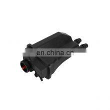 OEM Cheap Good Wholesales 17111436381 8MA376731-501 Hot Sale Car Cooling System Expansion Coolant Tank for BMW5 E39 Touring thumbnail-1