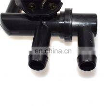 YG350 HAVC Heater Control Valve FOR Ford Explorer Ranger Aerostar F87Z18495AA thumbnail-3