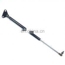 Best Selling Rear Trunk Gas Spring Gas Sturt for Toyota Land Cruiser 200 2007- thumbnail-2