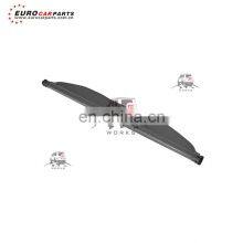 W464 Cargo Cover W463a W464 Body Kit Cover Car Fitment G Class W464 W463A Cargo Cover For G Class Car Parts Excellent thumbnail-1